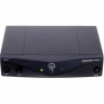Беспроводная система AKG PW45 Presenter Set Band M