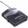 Беспроводная система AKG PW45 Presenter Set Band M
