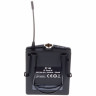 Беспроводная система AKG PW45 Presenter Set Band M