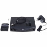 Беспроводная система AKG PW45 Presenter Set Band M