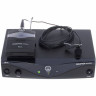 Беспроводная система AKG PW45 Presenter Set Band M
