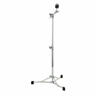 Стойка-журавль для тарелок DW 6700UL Cymbal Boom Stand DW 6700UL Cymbal Boom Stand