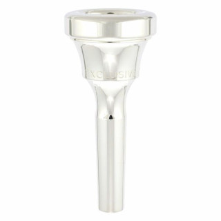 Эксклюзивный баритон JK 10C S2 JK Exclusive Baritone 10C S2