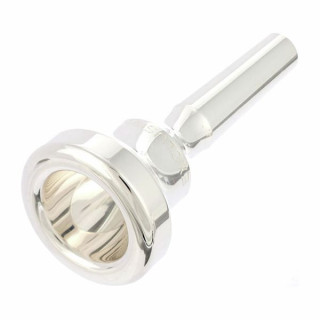 Эксклюзивный баритон JK 10C S2 JK Exclusive Baritone 10C S2