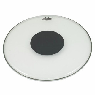 Пластик для тома Remo 18" CS Clear Remo 18" CS Clear