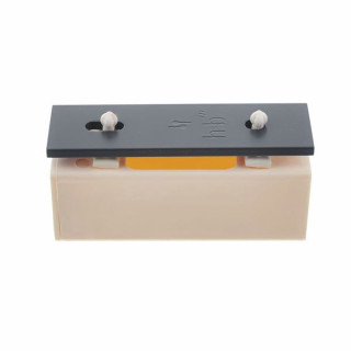 Звуковая панель Sonor KS30L b3 Sonor KS30L b3 Chime Bar