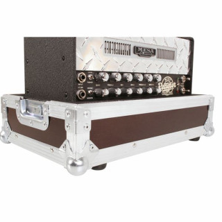Кейс усилителя Thon Mesa B.Мини-выпрямитель Thon Amp Case Mesa B.Mini Rectifier
