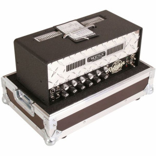 Кейс усилителя Thon Mesa B.Мини-выпрямитель Thon Amp Case Mesa B.Mini Rectifier