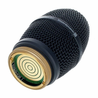 Yellowtec iXm Premium Omni  - Tavmusic.ru Yellowtec iXm Premium Omni