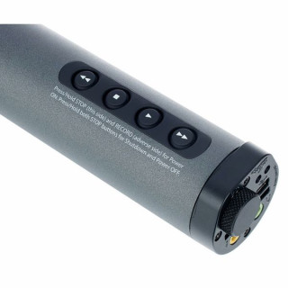 Yellowtec iXm Premium Omni  - Tavmusic.ru Yellowtec iXm Premium Omni