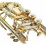 Труба Gerd Dowids BZ-Series C-Trumpet Gerd Dowids BZ-Series C-Trumpet