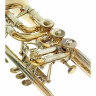 Труба Gerd Dowids BZ-Series C-Trumpet Gerd Dowids BZ-Series C-Trumpet
