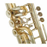 Труба Gerd Dowids BZ-Series C-Trumpet Gerd Dowids BZ-Series C-Trumpet