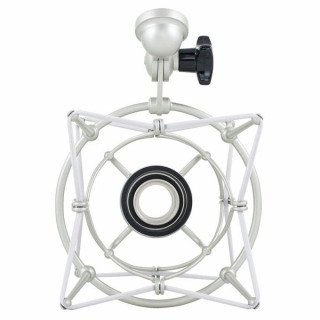 Нейман EA 89A Neumann EA 89A