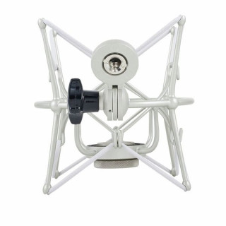 Нейман EA 89A Neumann EA 89A