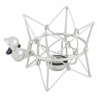 Нейман EA 89A Neumann EA 89A