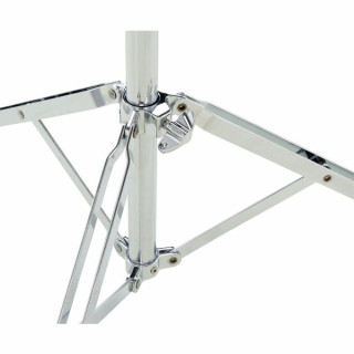 Подставка для мини-стрелы Sonor MBS 4000 Sonor MBS 4000 Mini Boom Stand