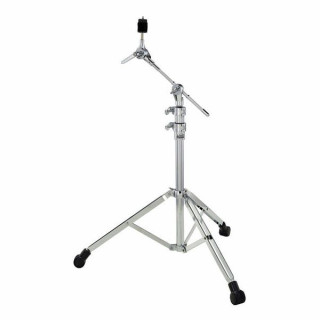 Подставка для мини-стрелы Sonor MBS 4000 Sonor MBS 4000 Mini Boom Stand