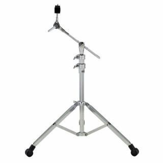 Подставка для мини-стрелы Sonor MBS 4000 Sonor MBS 4000 Mini Boom Stand