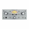 Universal Audio 710 Twin-Finity Universal Audio 710 Twin-Finity