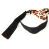 Африканский перкуссионный ремень Джембен African Percussion Djemben Strap