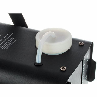 Генератор тумана ADJ VF400 mobile Fog Machine ADJ VF400 mobile Fog Machine