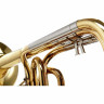 Бас-тромбон Michael Rath R900 Bass Trombone Michael Rath R900 Bass Trombone
