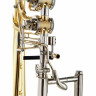 Бас-тромбон Michael Rath R900 Bass Trombone Michael Rath R900 Bass Trombone