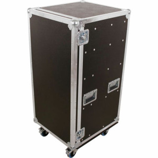 Выдвижной ящик Thon Profi Thon Profi Drawer Case