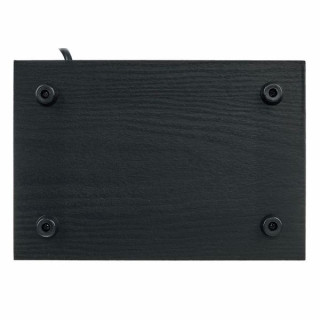 Ibanez IBZ10GV2 Ibanez IBZ10GV2