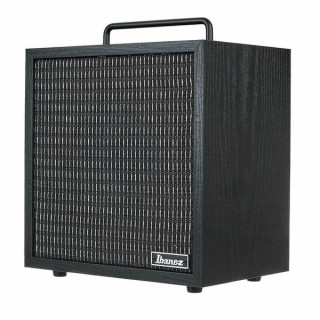 Ibanez IBZ10GV2 Ibanez IBZ10GV2