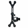 Gewa Держатель для планшета 7"-10,1" Gewa Tablet Holder 7" - 10,1"