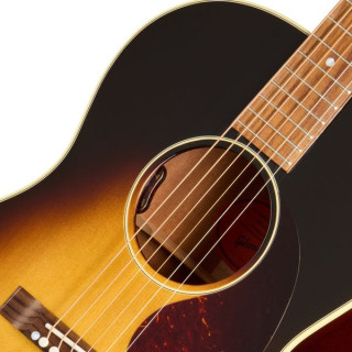 Gibson LG-2 50s Original Vin Sunburst Gibson LG-2 50s Original Vin Sunburst