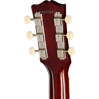 Gibson LG-2 50s Original Vin Sunburst Gibson LG-2 50s Original Vin Sunburst