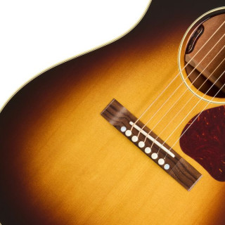 Gibson LG-2 50s Original Vin Sunburst Gibson LG-2 50s Original Vin Sunburst