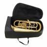 Эуфониум Thomann EP 902SL Bb-Euphonium Bundle №519926 (Комплект)