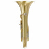 Эуфониум Thomann EP 902SL Bb-Euphonium Bundle №519926 (Комплект)
