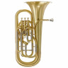 Thomann EP 902SL Bb-Набор для эуфониума Thomann EP 902SL Bb-Euphonium Set