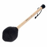 Майк Балтер Молоток для гонга BGB3 Mike Balter BGB3 Gong Mallet