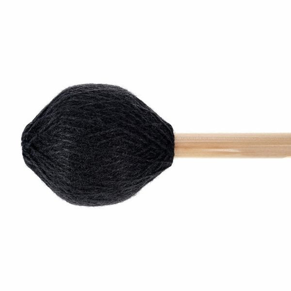 2023-10-01 15:05:05