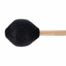 Майк Балтер Молоток для гонга BGB3 Mike Balter BGB3 Gong Mallet