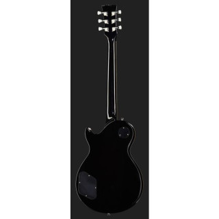 Электрогитара Harley Benton SC-450 BK Classic Series Набор №565874 Harley Benton SC-450 BK Classic Series Bundle №565874