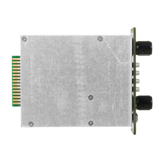 Предварительный микрофон Burl Audio B1D Burl Audio B1D Mic Pre