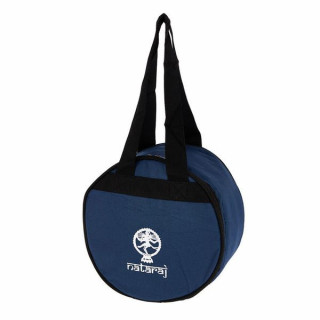 Глюкофон Thomann Nataraj tongue 8" D-Akebono Thomann Nataraj tongue 8" D-Akebono