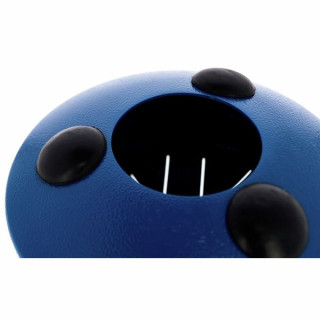 Глюкофон Thomann Nataraj tongue 8" D-Akebono Thomann Nataraj tongue 8" D-Akebono