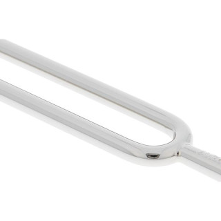Камертон Виттнера 392,0Гц №921 Ni Wittner Tuning Fork 392,0Hz No.921 Ni