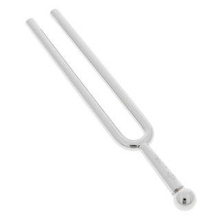 Камертон Виттнера 392,0Гц №921 Ni Wittner Tuning Fork 392,0Hz No.921 Ni