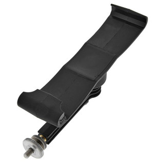 Держатель для маршаль пат M5  Адаптер В2 Marschpat Holder M5 Adap. V2