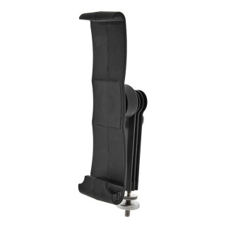 Держатель для маршаль пат M5  Адаптер В2 Marschpat Holder M5 Adap. V2