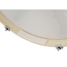 Millenium PB-20 20"x16" Kick PW Millenium PB-20 20"x16" Kick PW